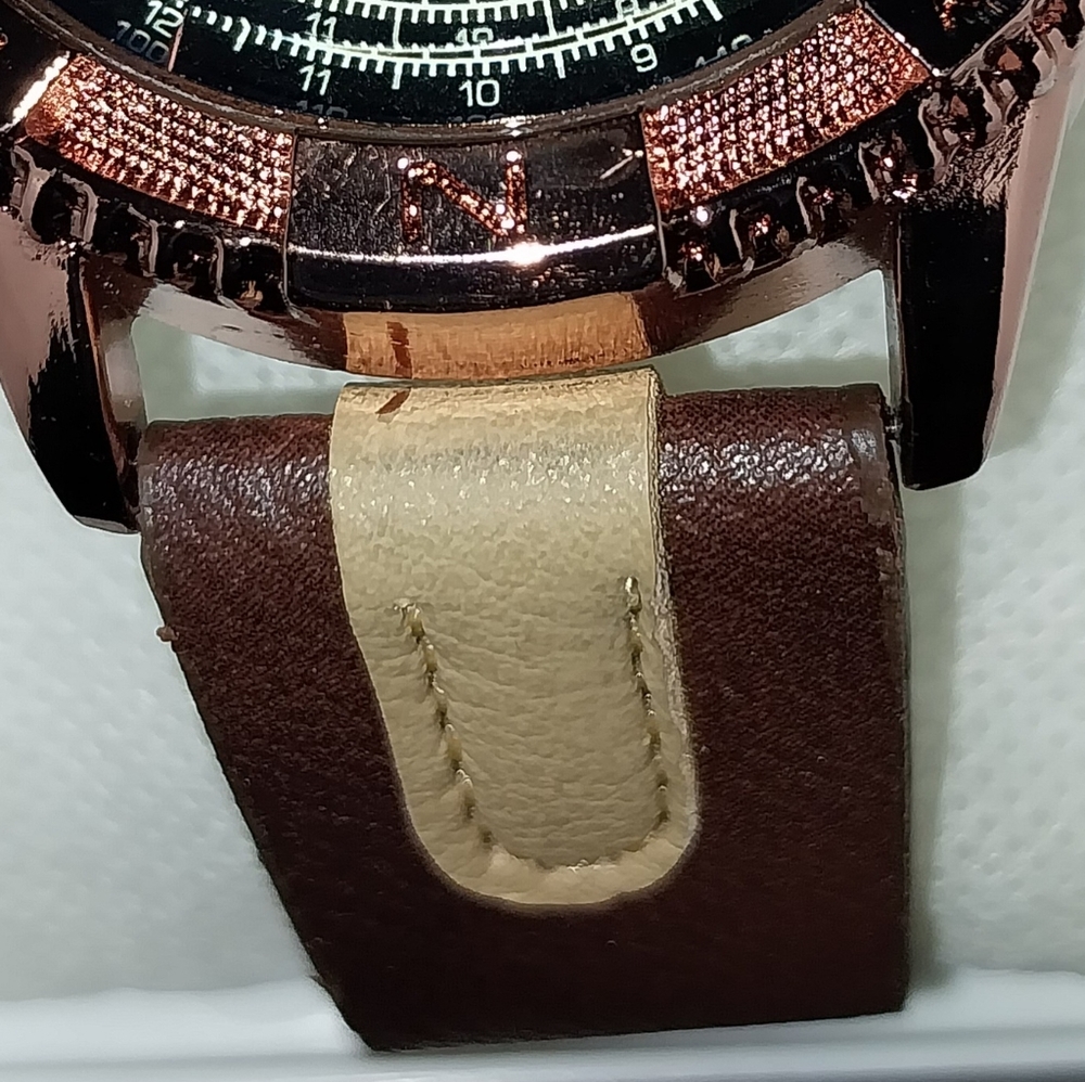 Watch for men - Picture 3 of 4
